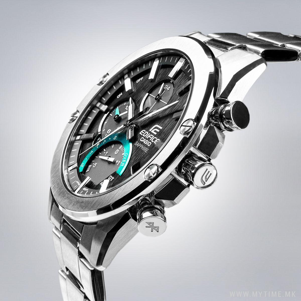 EQB-1000D-1A | MY:TIME