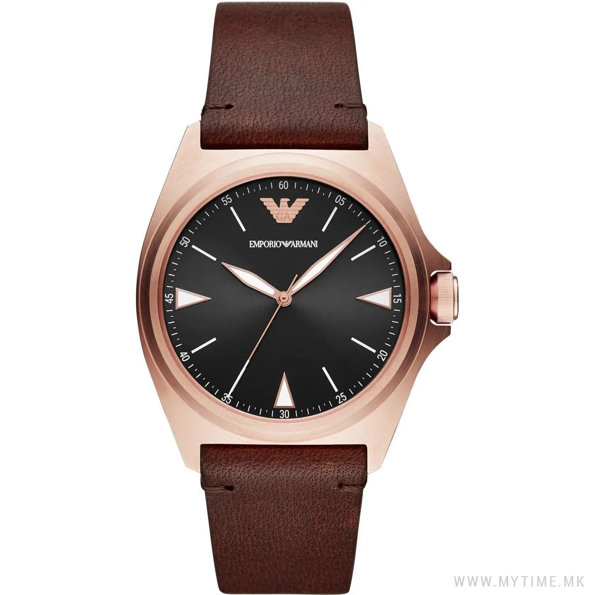 AR11258 NICOLA 