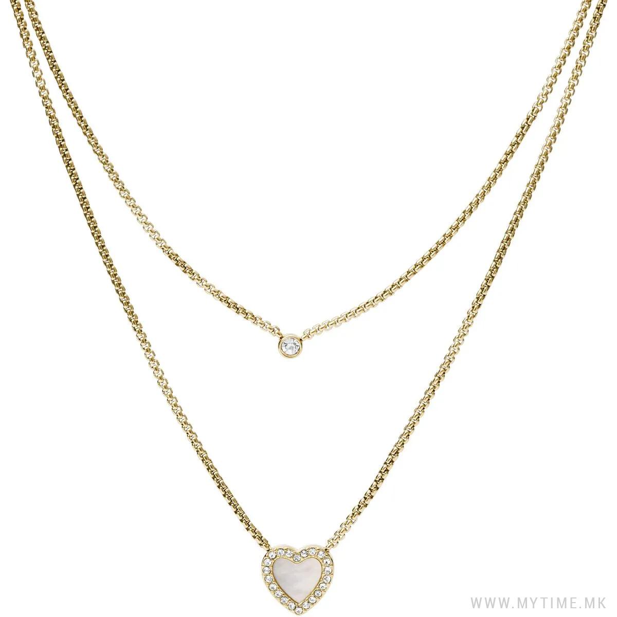 JF03217710 VINTAGE GLITZ 