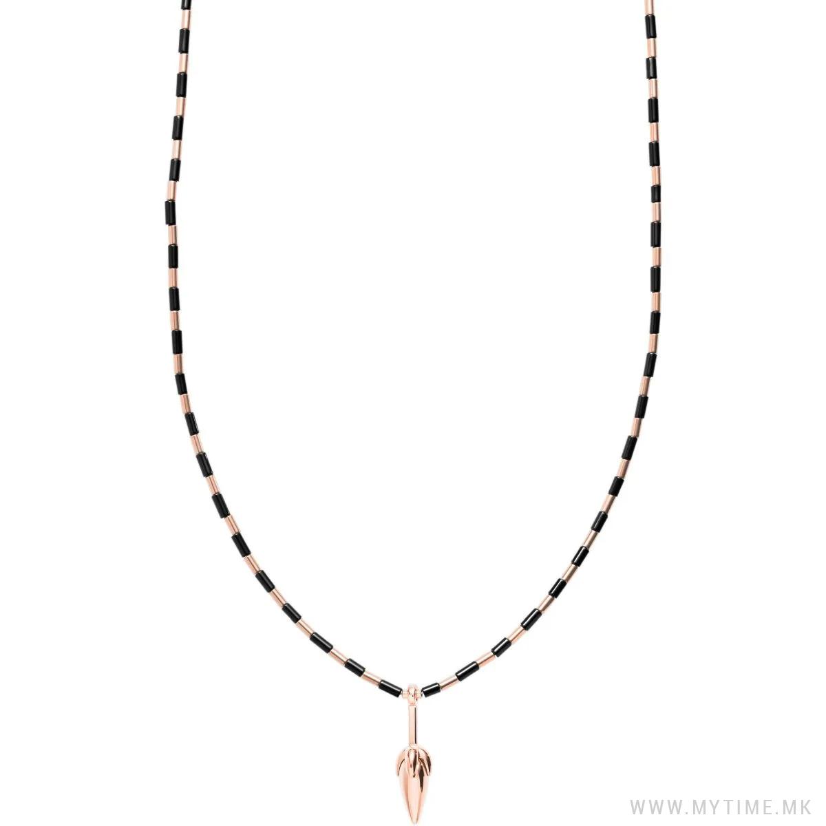 EGS2646221 FASHION 