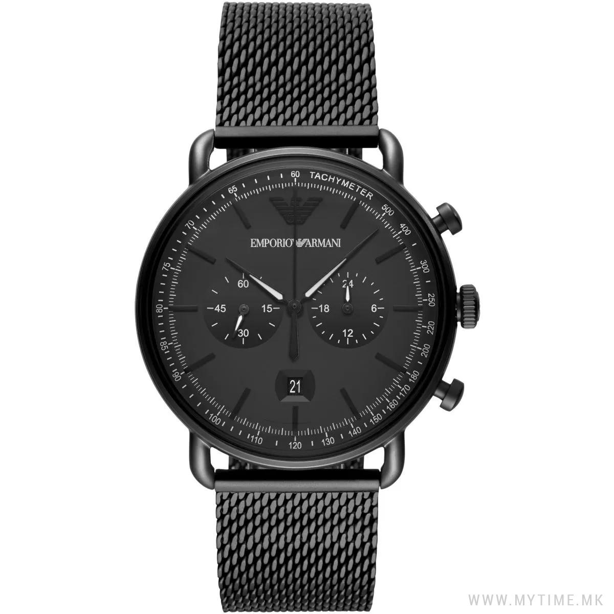 AR11264 AVIATOR 