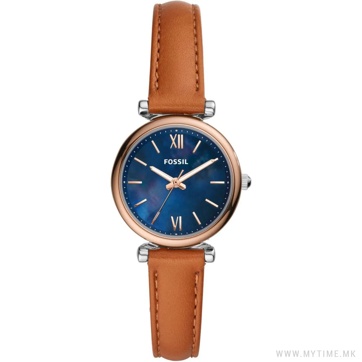 ES4701 CARLIE MINI 