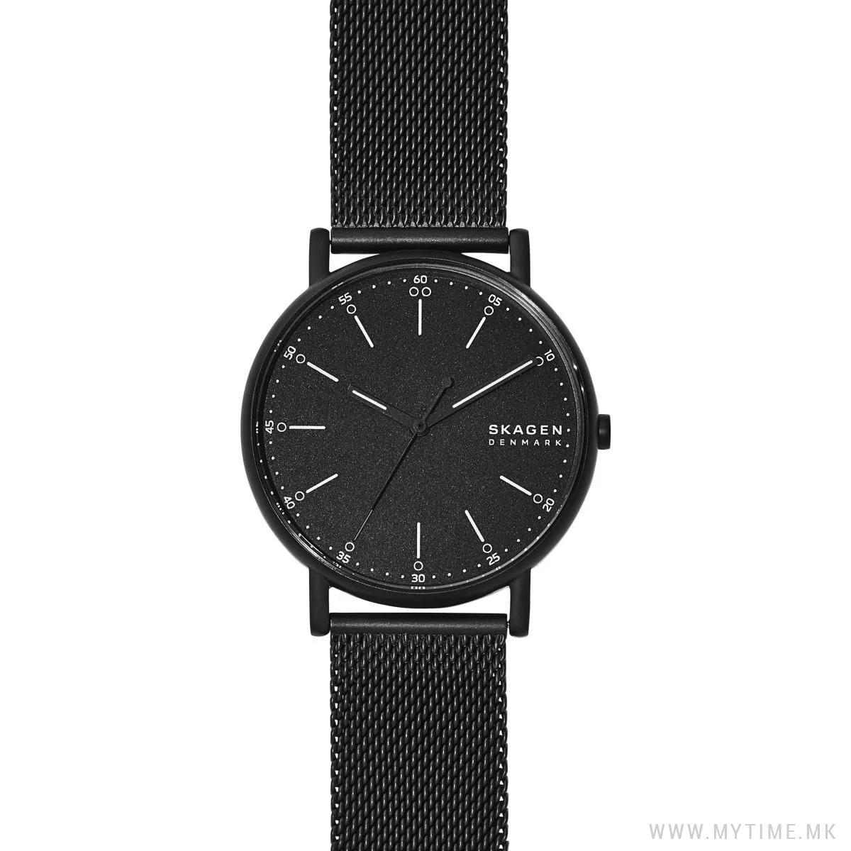 SKW6579 SIGNATUR 
