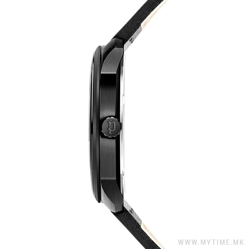 PL.15714JSB/02 BLEDER 