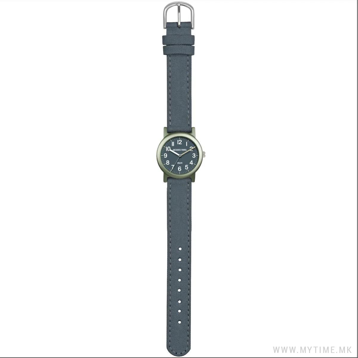 ORG0304 ECO-friendly 