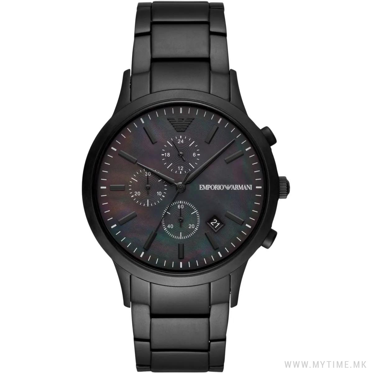 AR11275 RENATO 