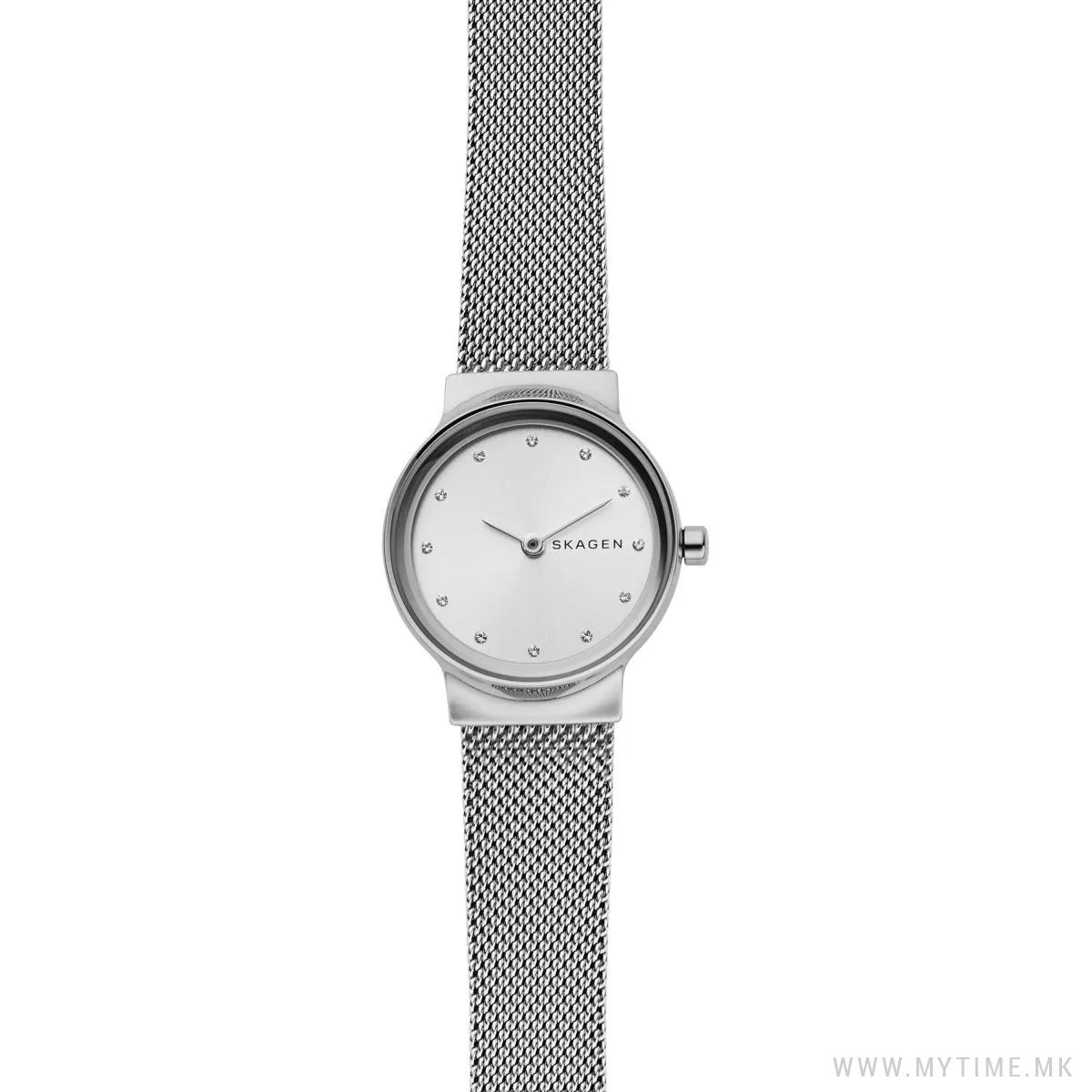 SKW2715 FREJA 
