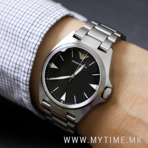 Armani Ar11255 2024 towncentervb