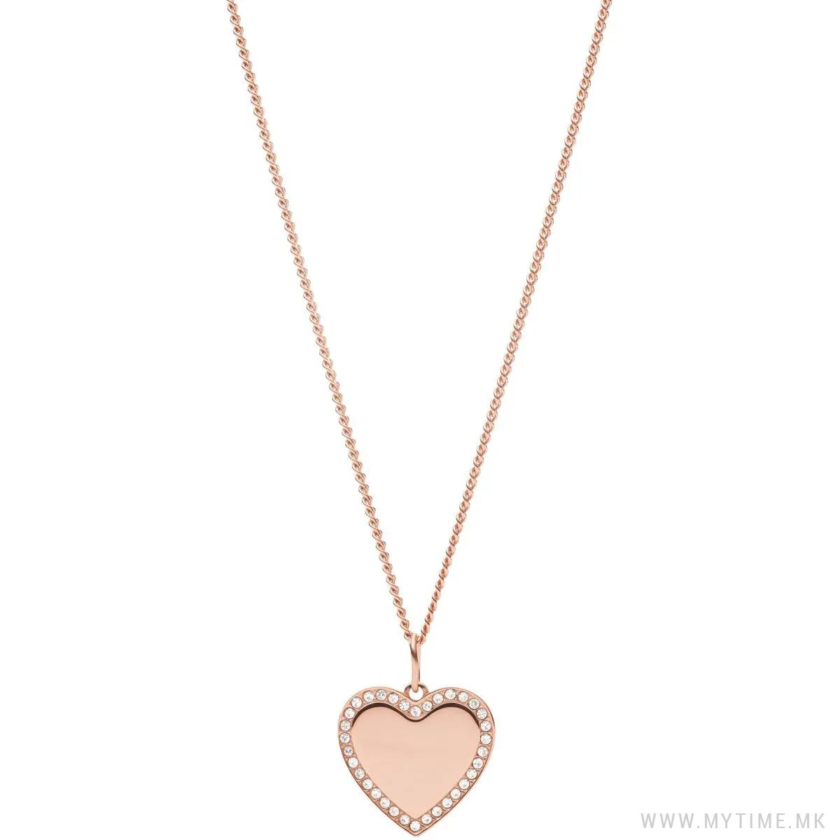 JF03362791 VINTAGE ICONIC 