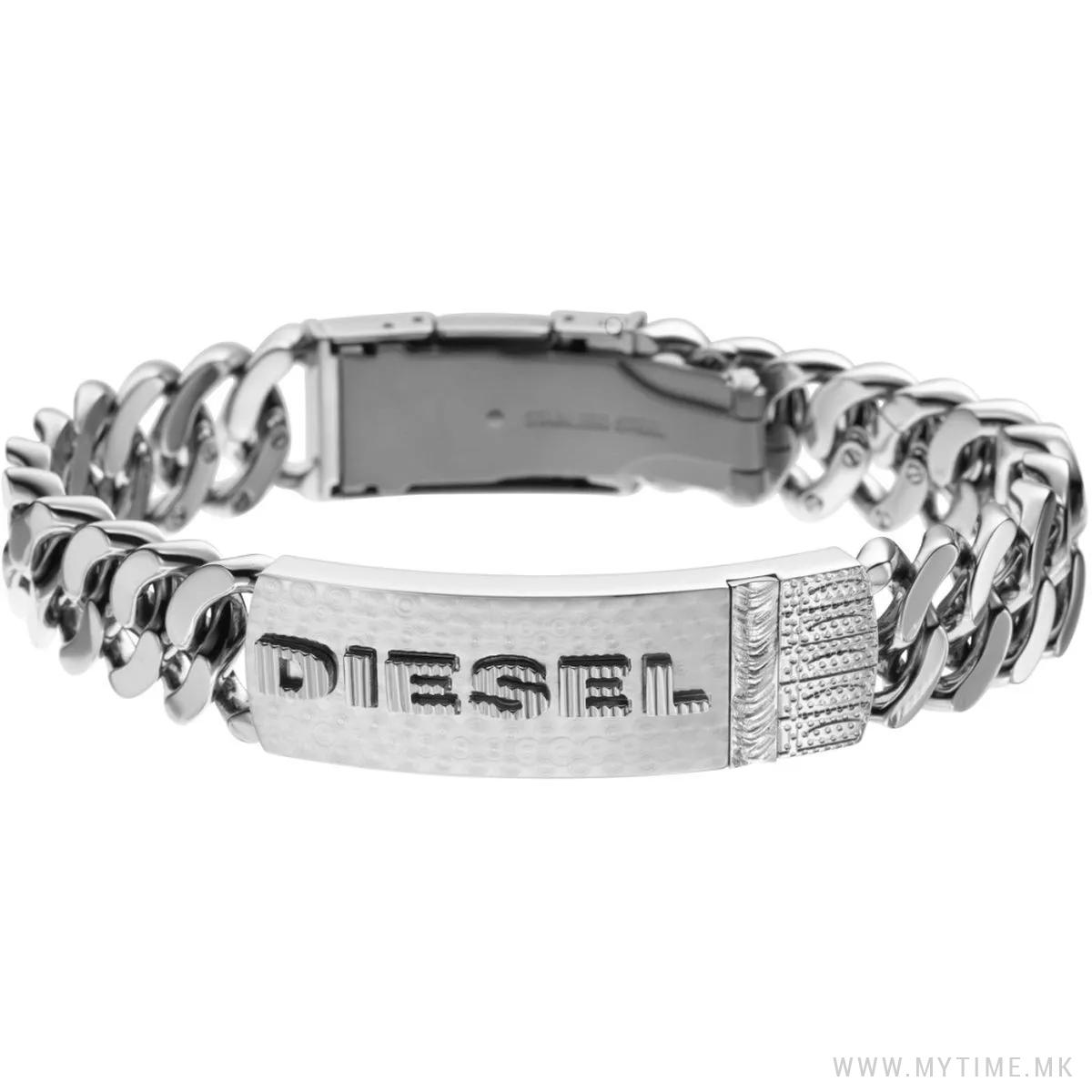 DX0326040 STEEL 
