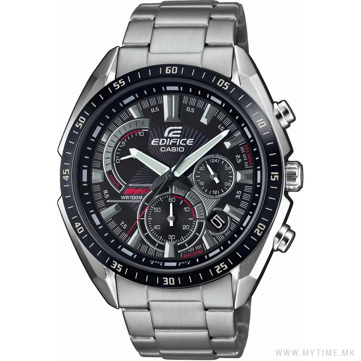 EFR-570DB-1A EFR-570 