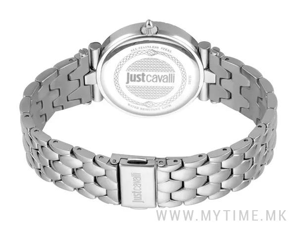 JC1L105M0055 Nuovo Carattere 