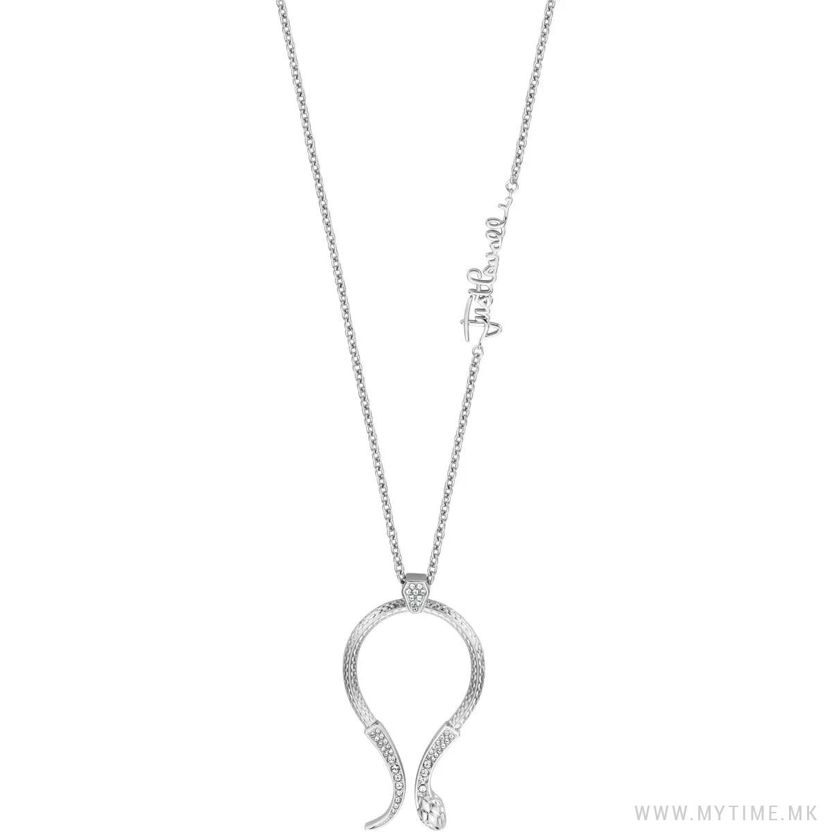 JCNL00720100 Linea monogram 
