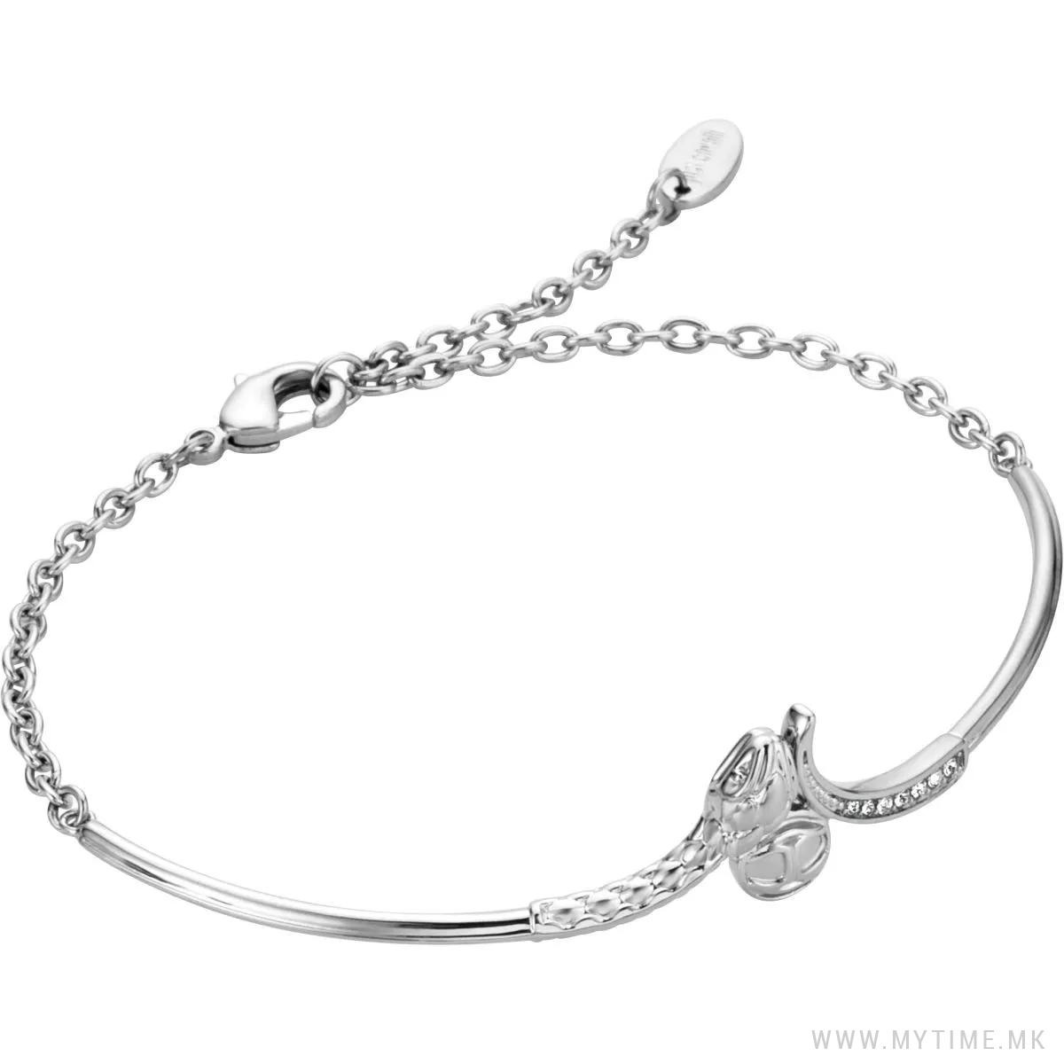 JCBR00720100 Linea monogram 