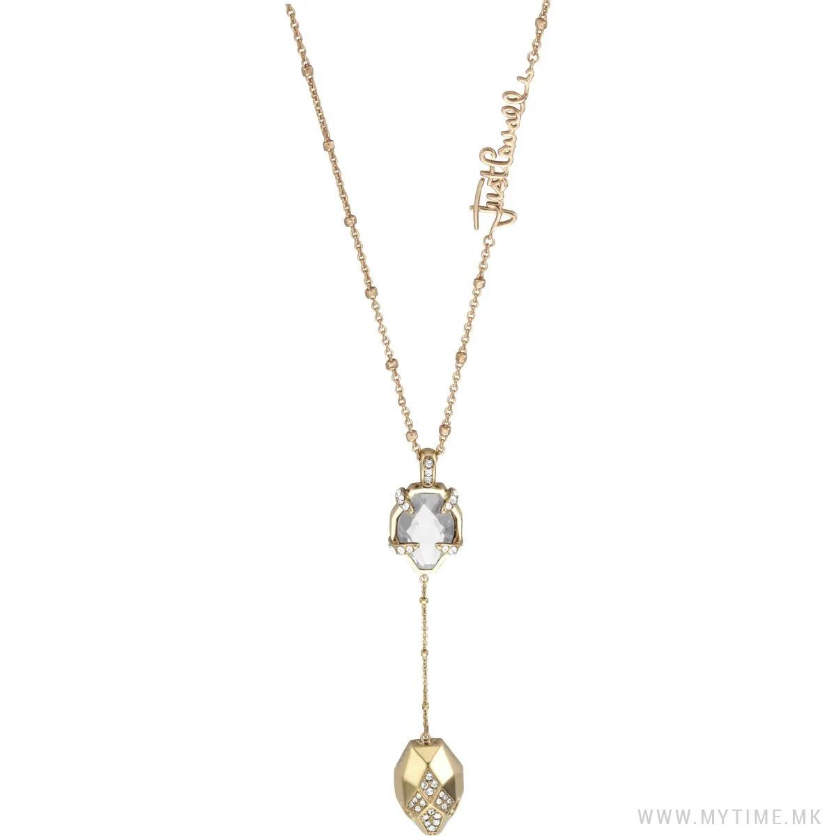 JCNL00710300 Linea Glam 