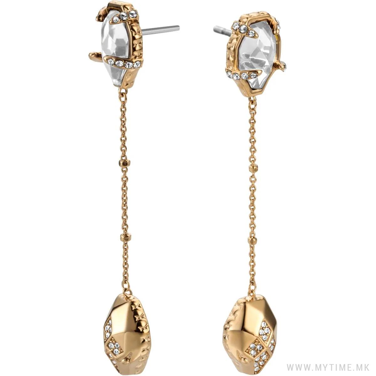 JCER00710300 Linea Glam 