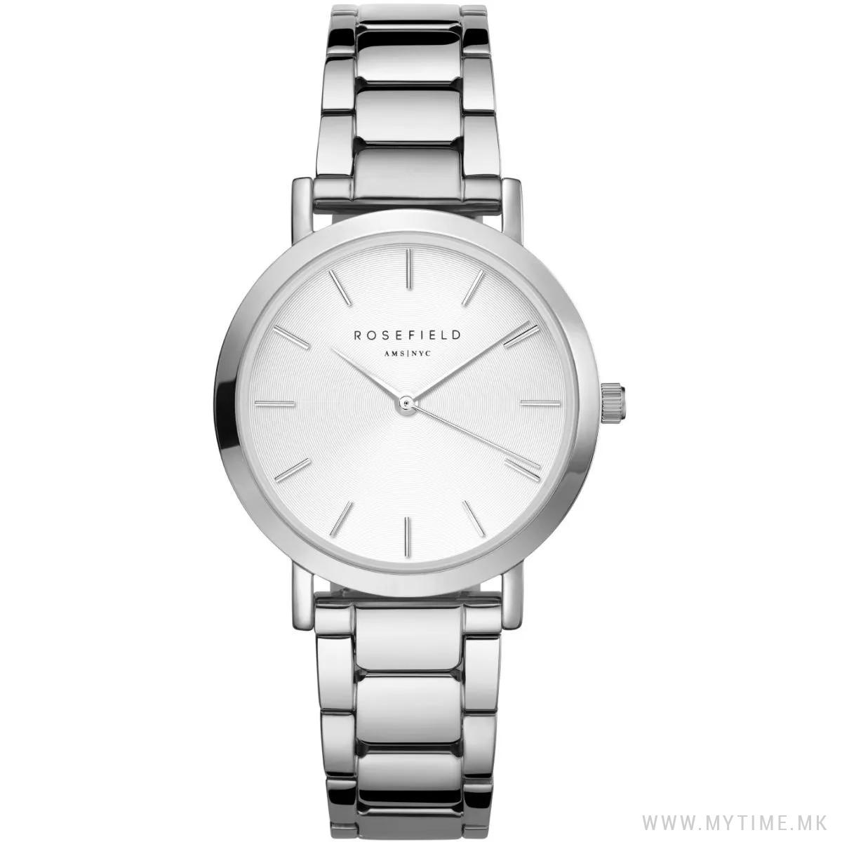 TWSS-T62 THE TRIBECA 