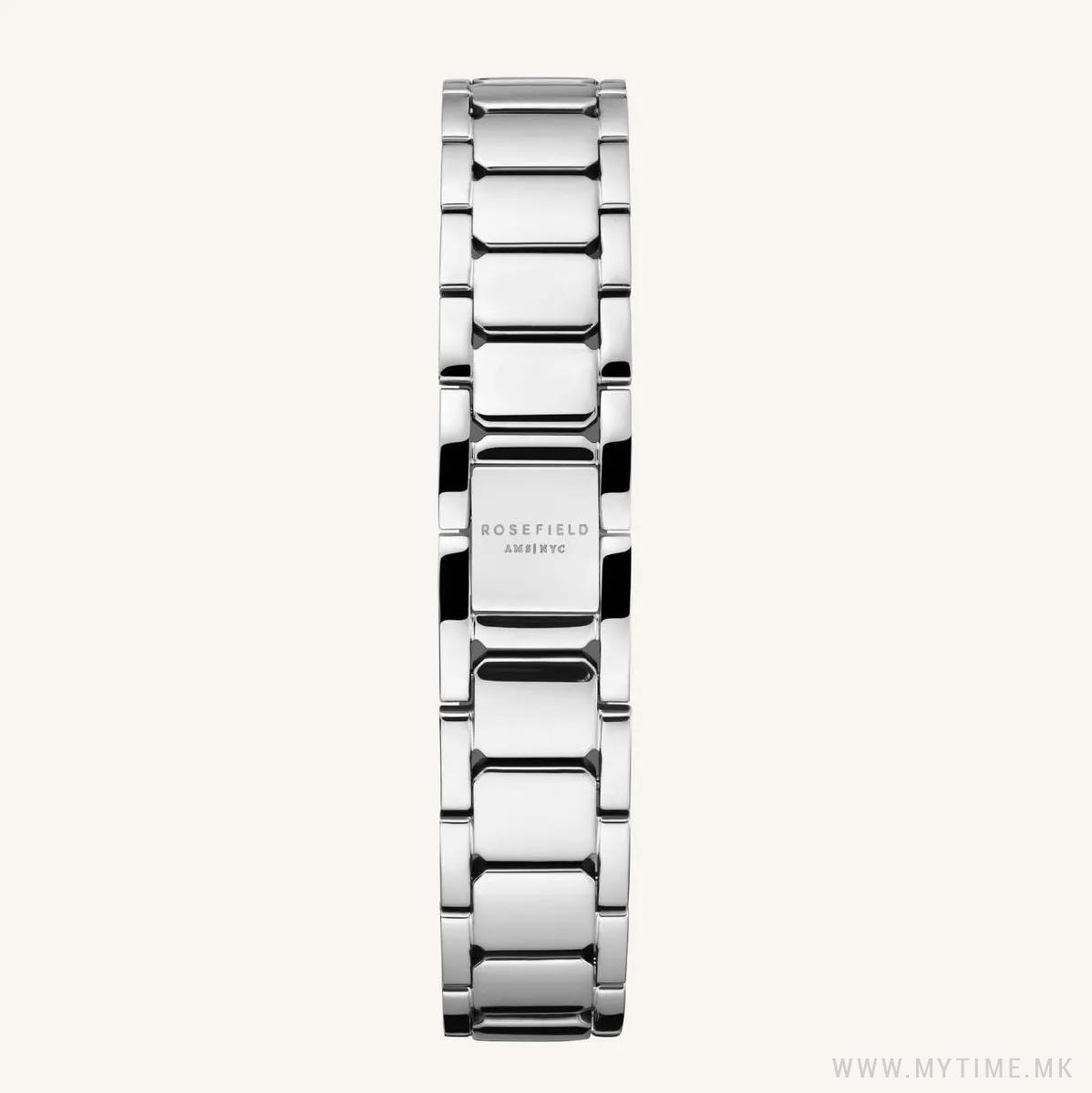 TWSS-T62 THE TRIBECA 