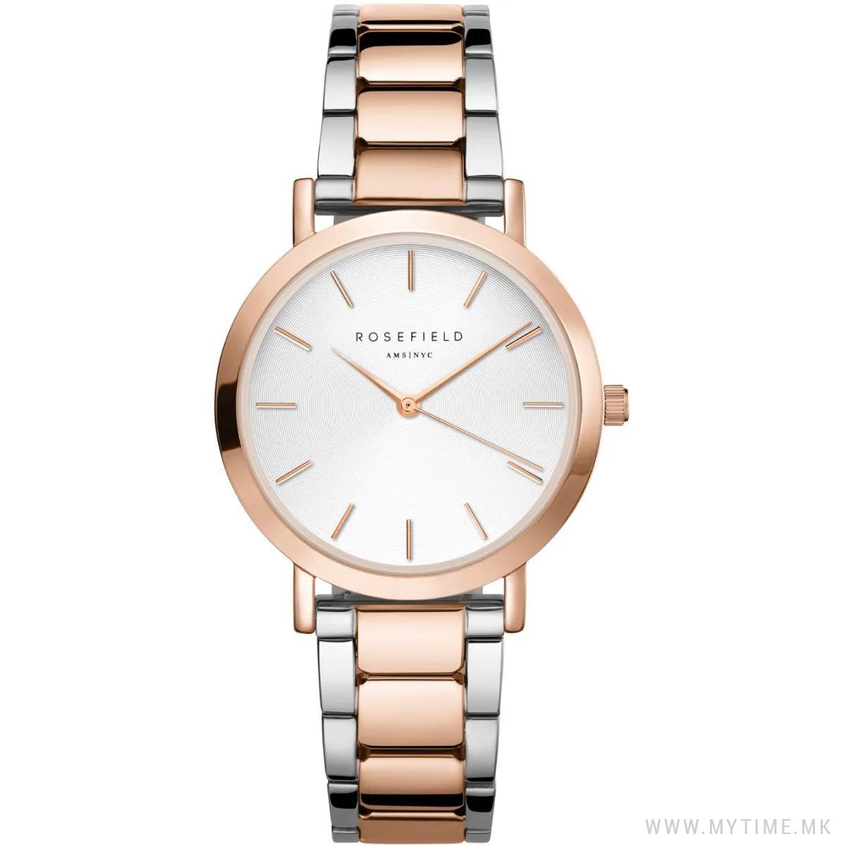TWSSRG-T64 THE TRIBECA 