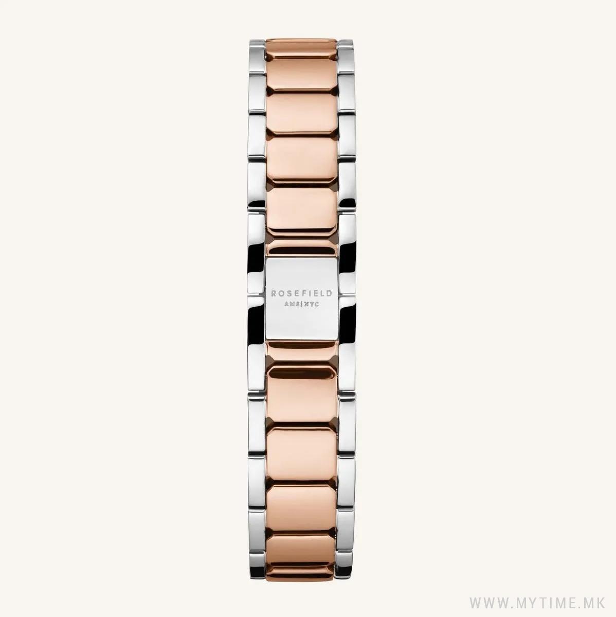 QWSSRG-Q044 THE BOXY 
