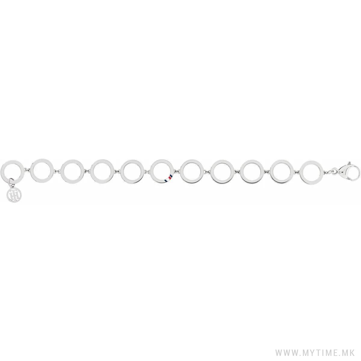 2780311 CIRCLE 