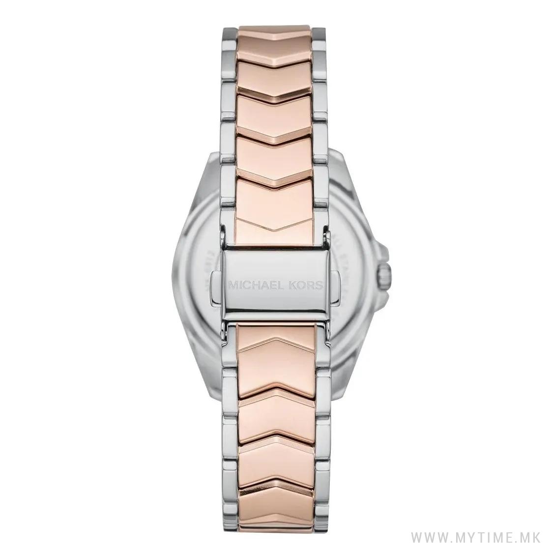 MK1023 WHITNEY 