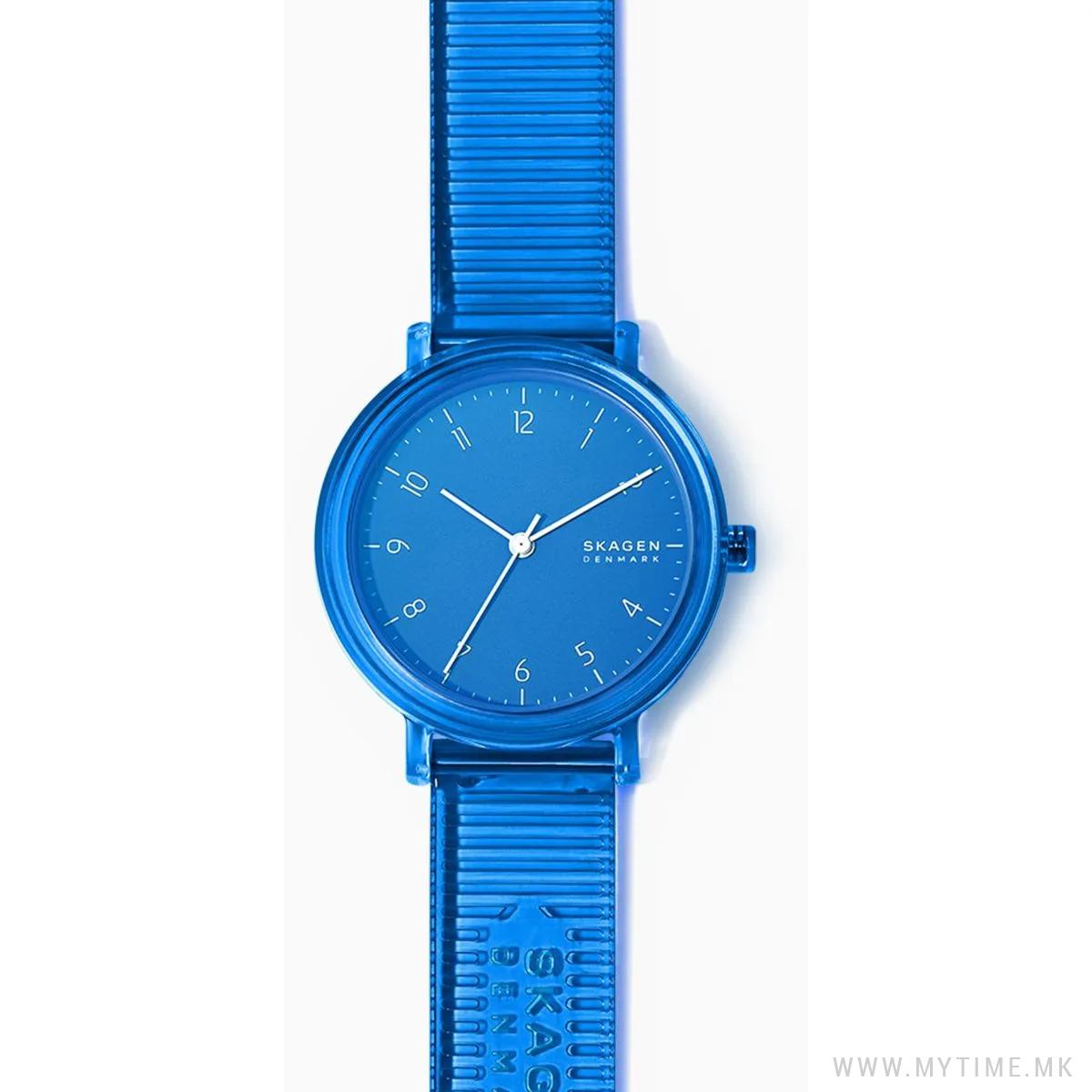 SKW2855 AAREN 