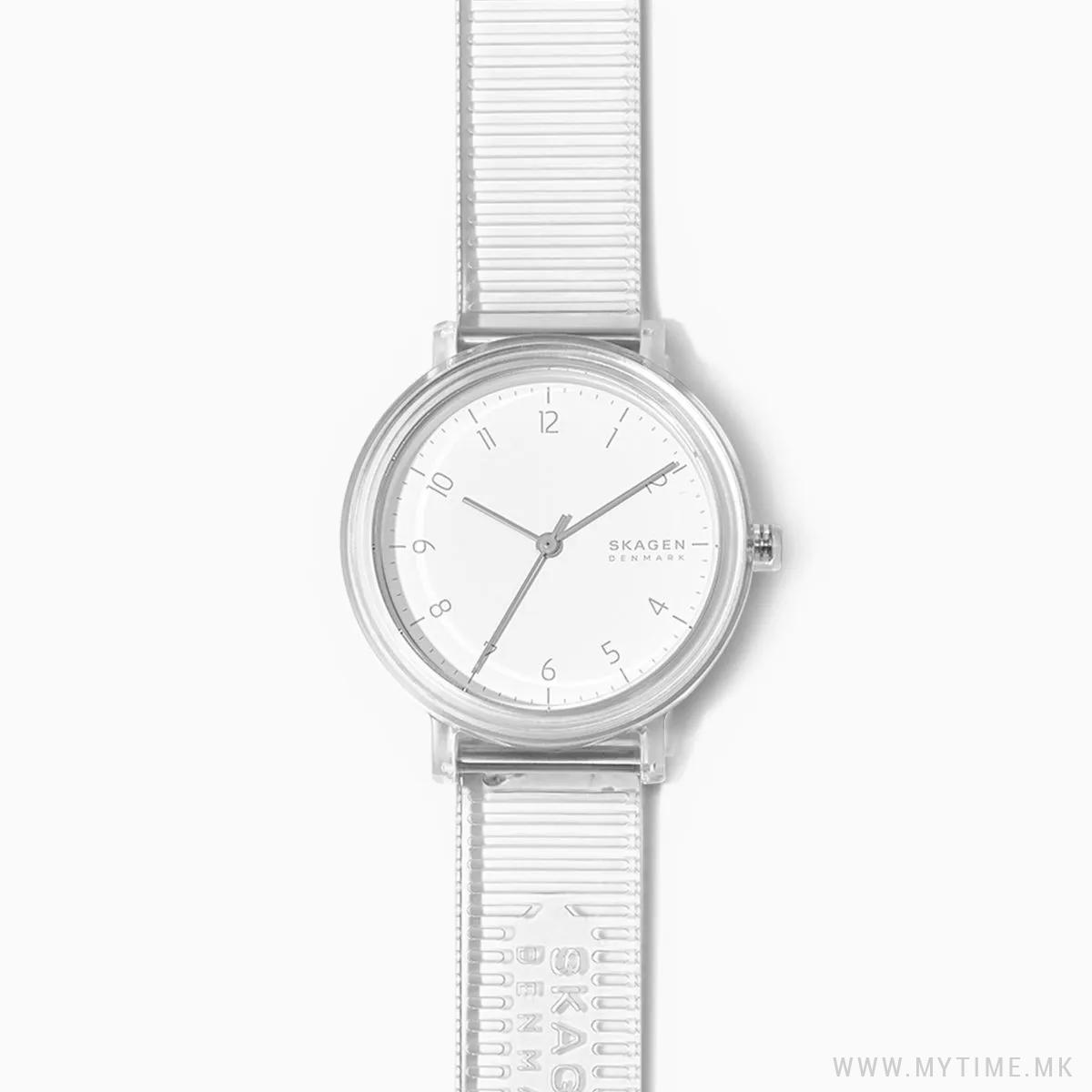 SKW2858 AAREN 