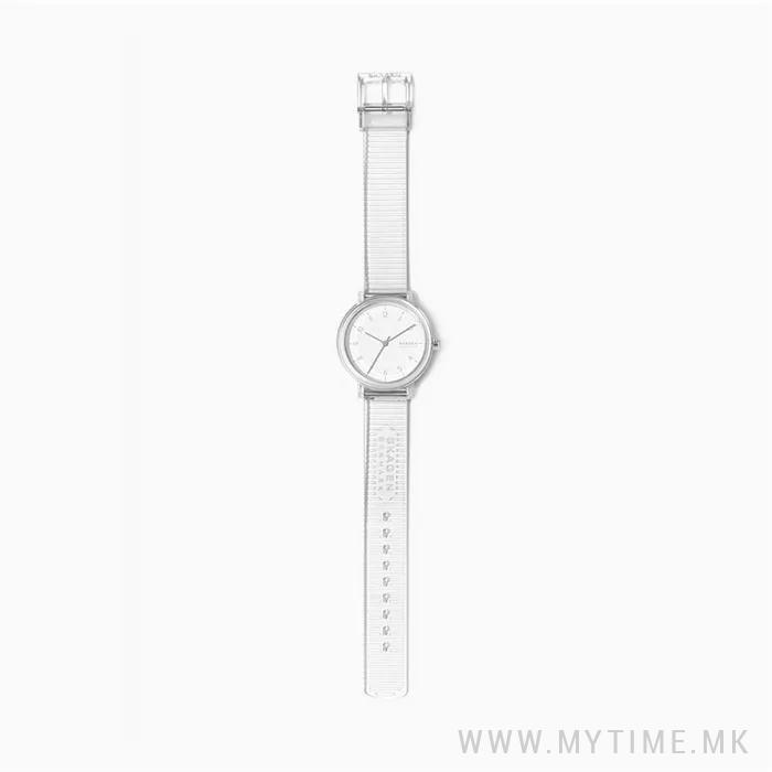SKW2858 AAREN 