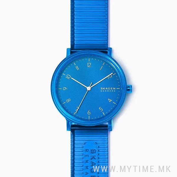 SKW6602 AAREN 