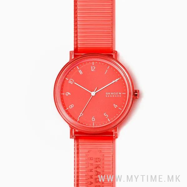 SKW6603 AAREN 