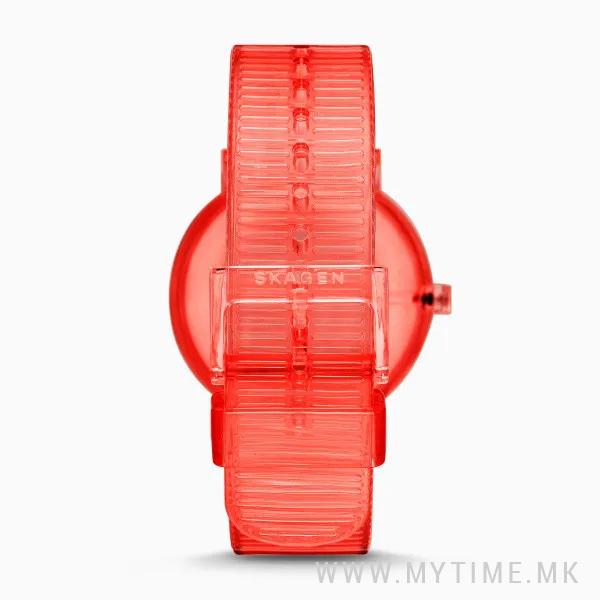 SKW6603 AAREN 