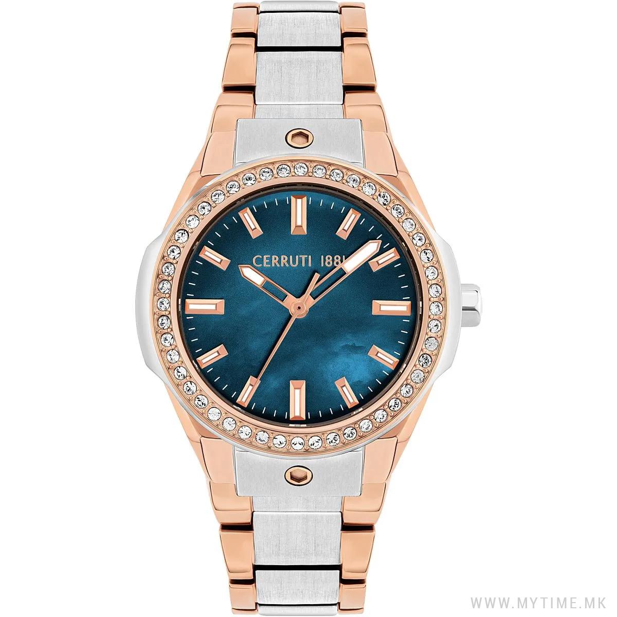 CRM29404 Ruscello 
