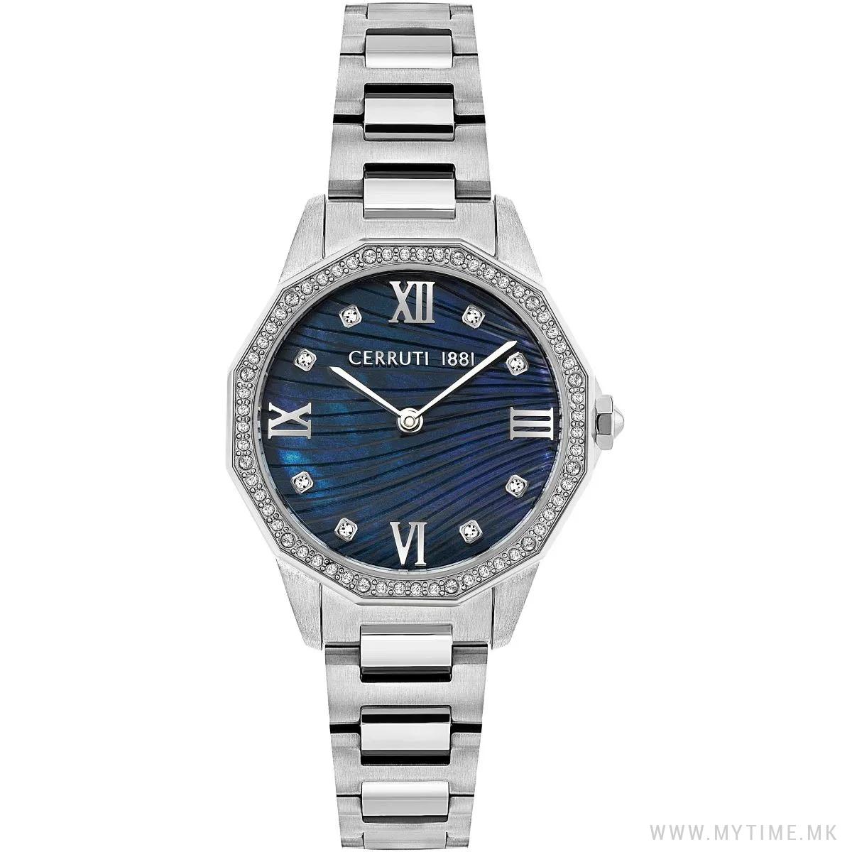 CRM29601 Jesina 