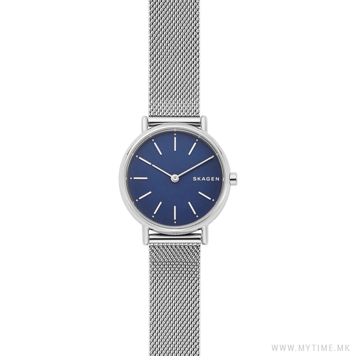 SKW2759 SIGNATUR 