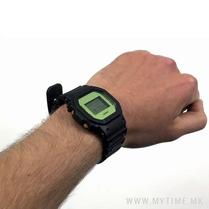 dw5600 bbma