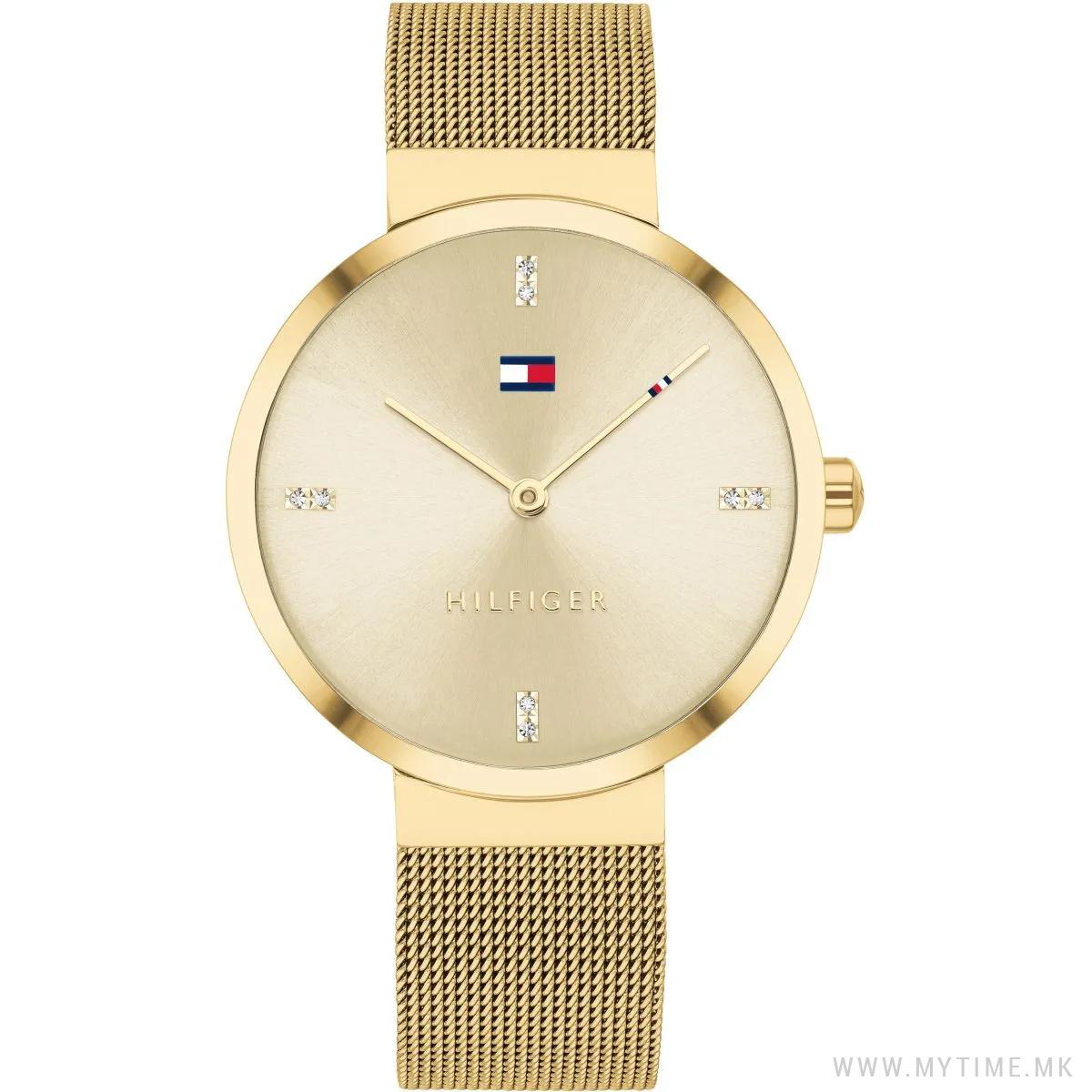 1782217 LIBERTY 