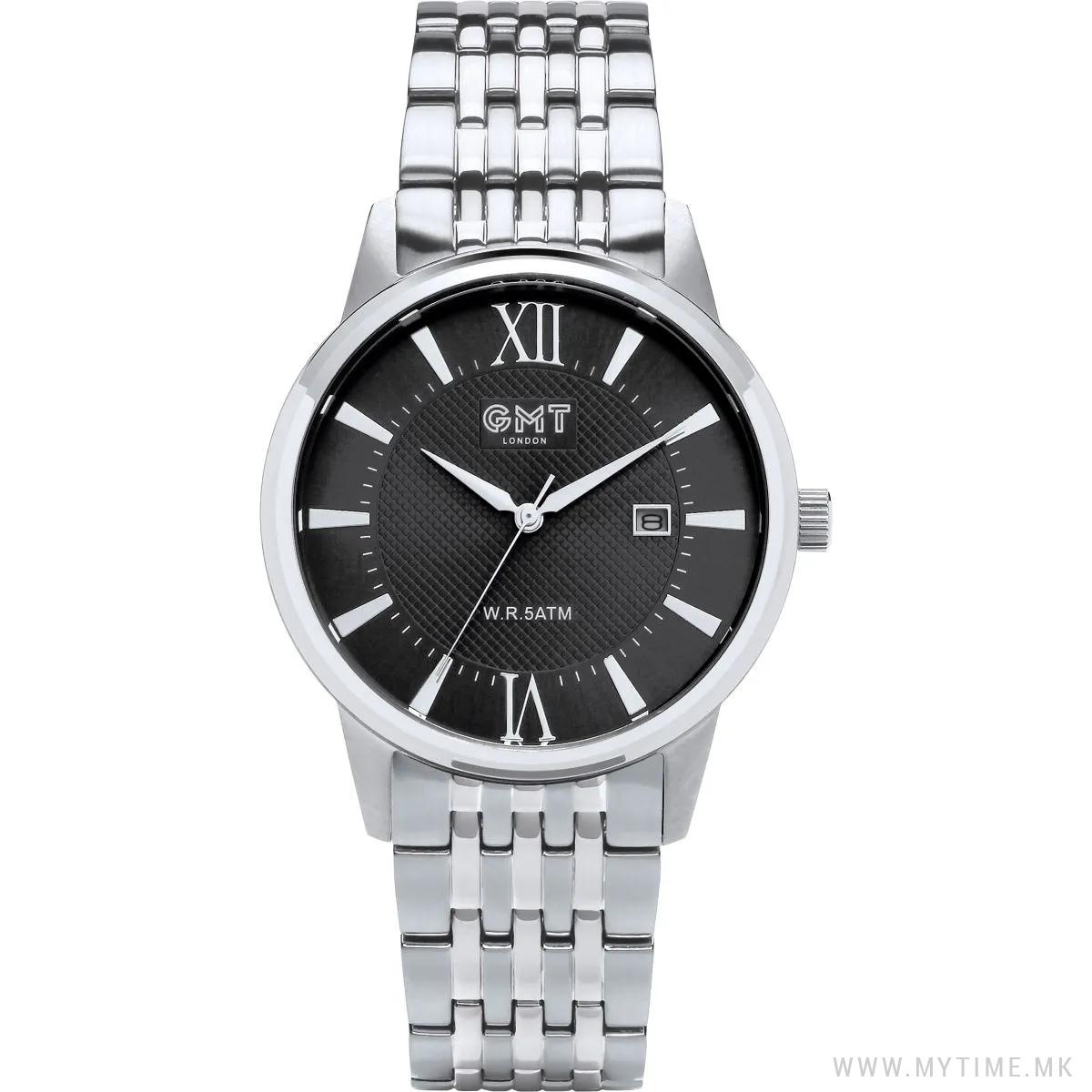 GG0003-01 Classic 
