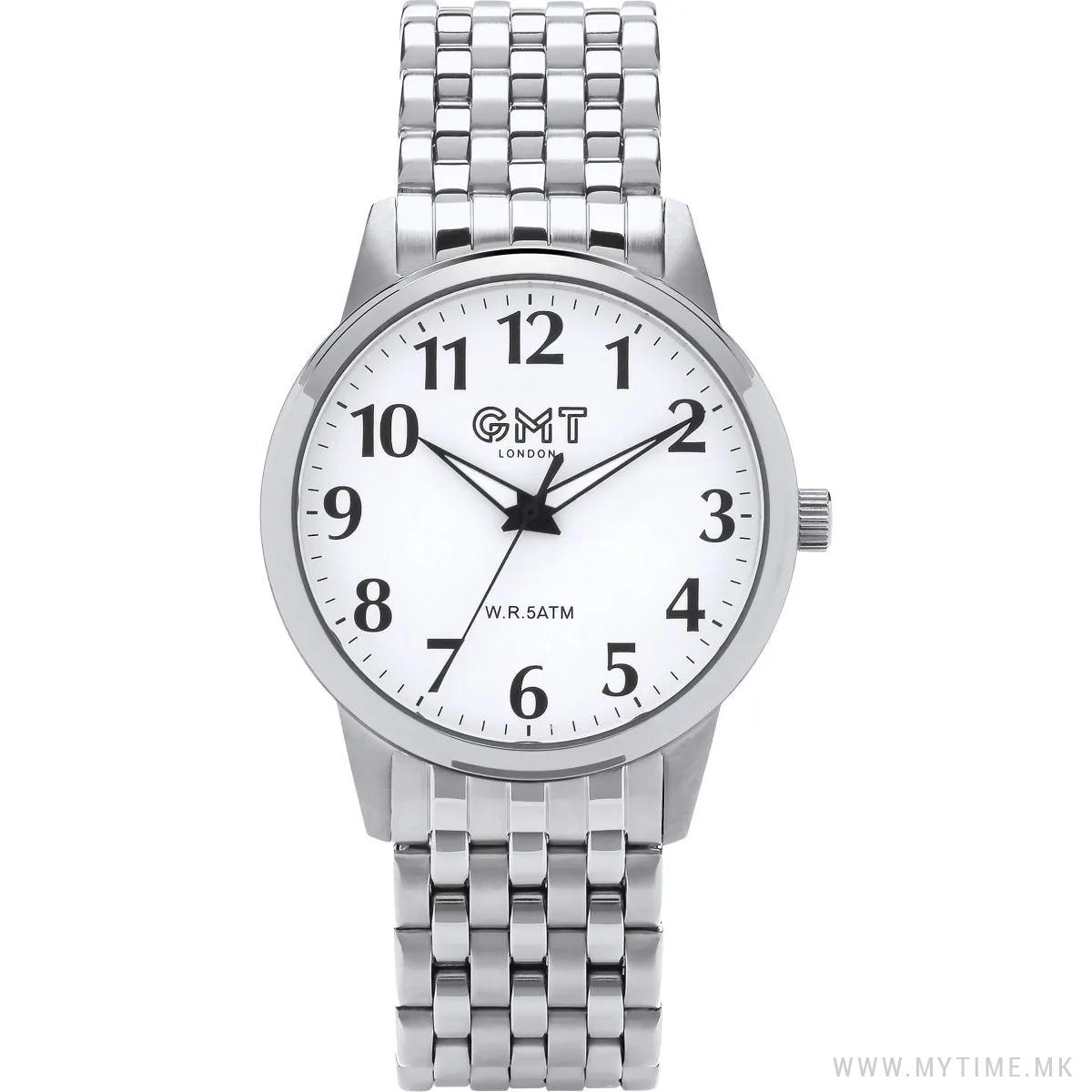 GG0004-04 Classic 