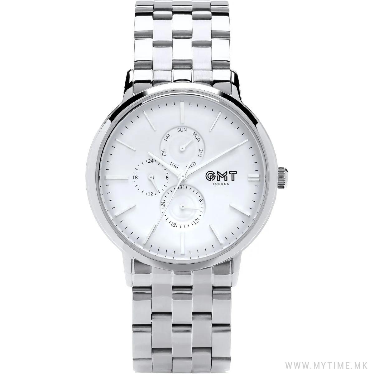 GG0009-06 Classic 