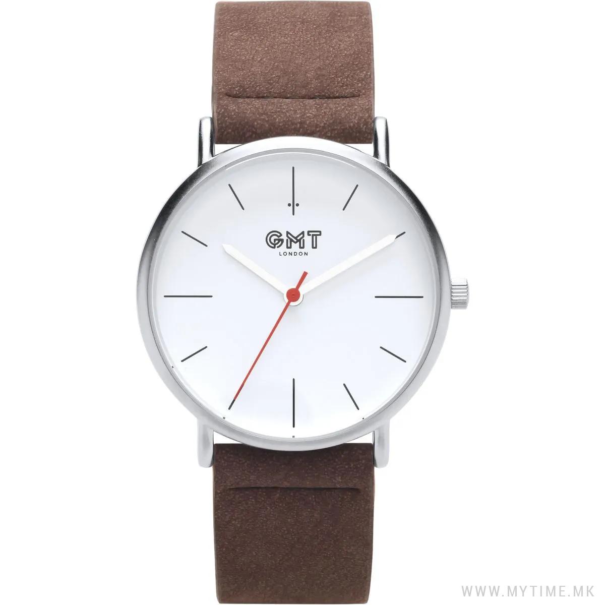 GG0012-01 Classic 