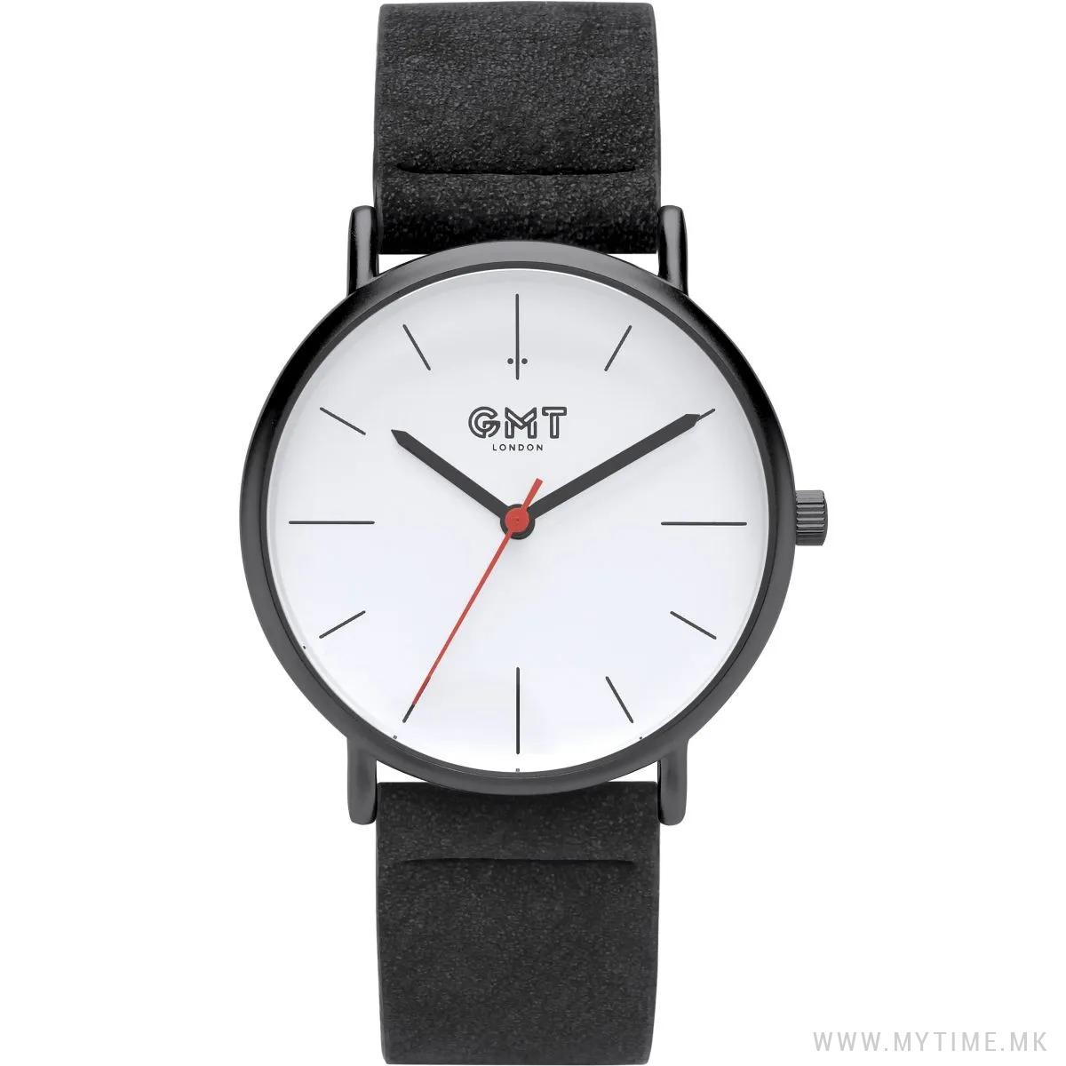 GG0012-03 Classic 