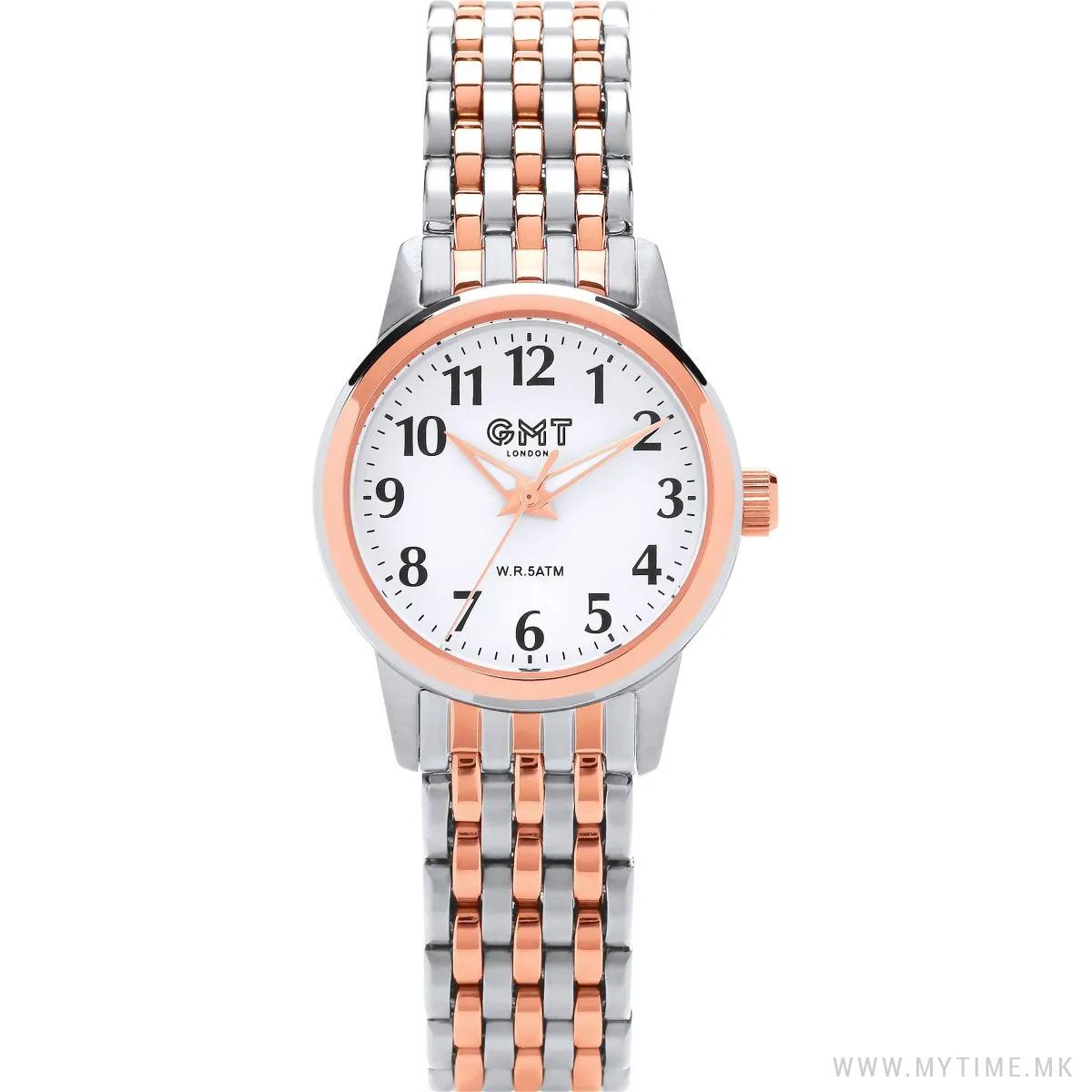 GL0003-08 Classic 