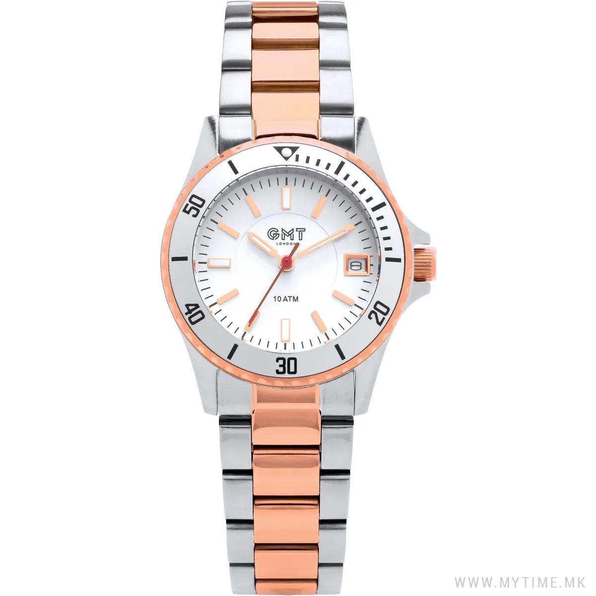 GL0005-05 Sport 
