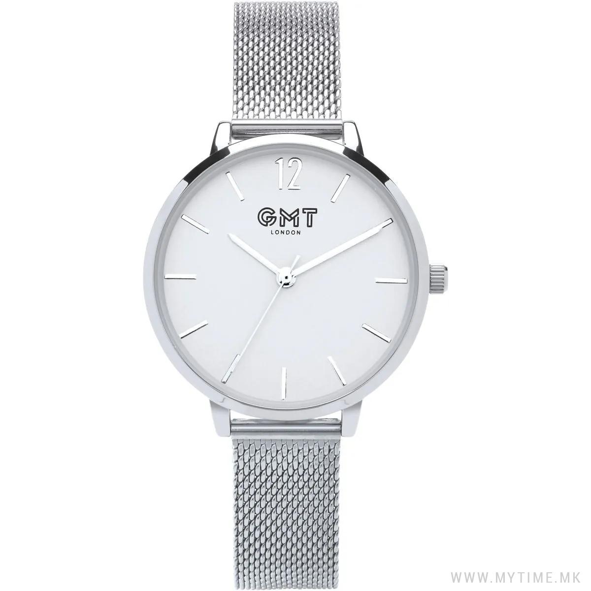 GL0024-11 Alloy 