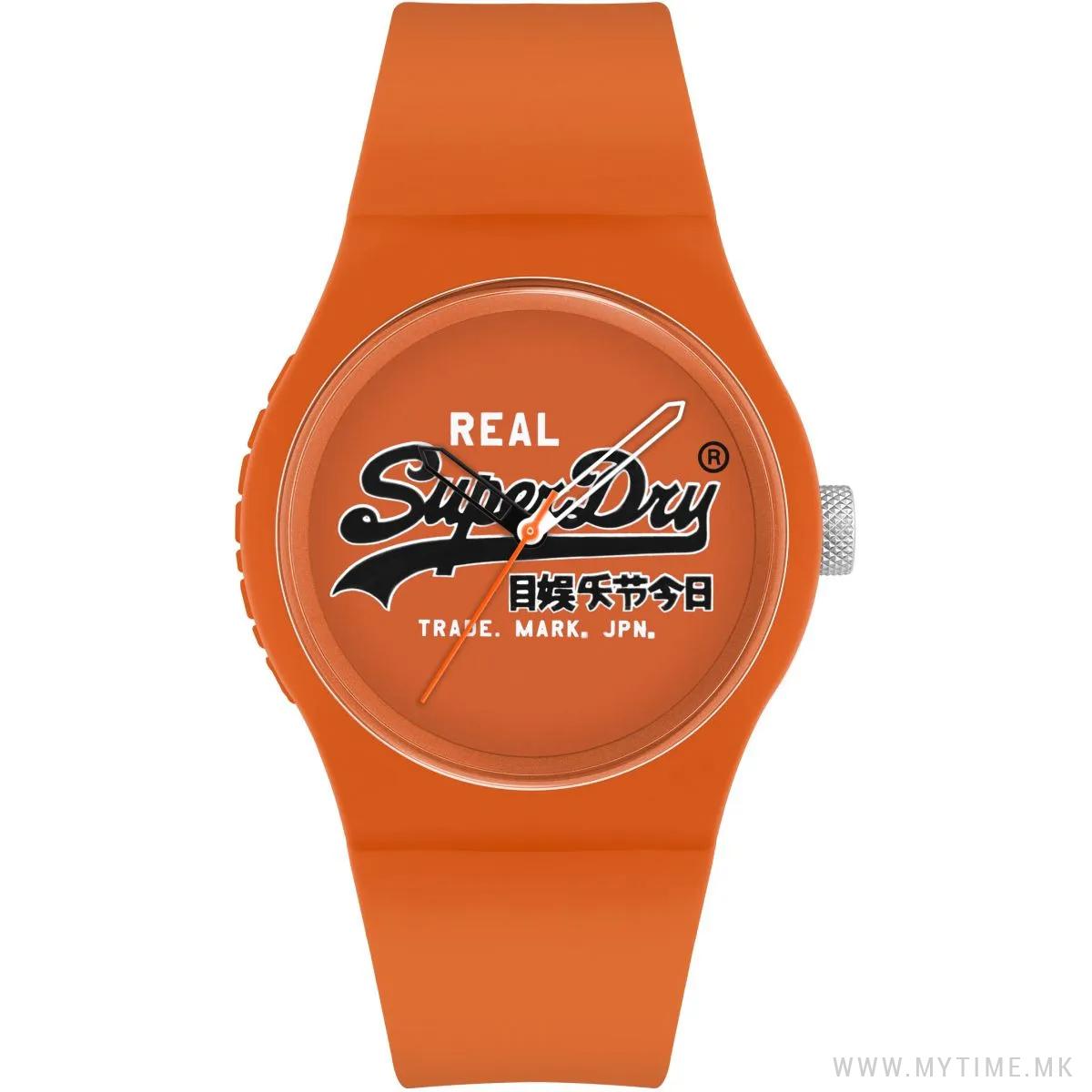 SYG280OB Urban Original 
