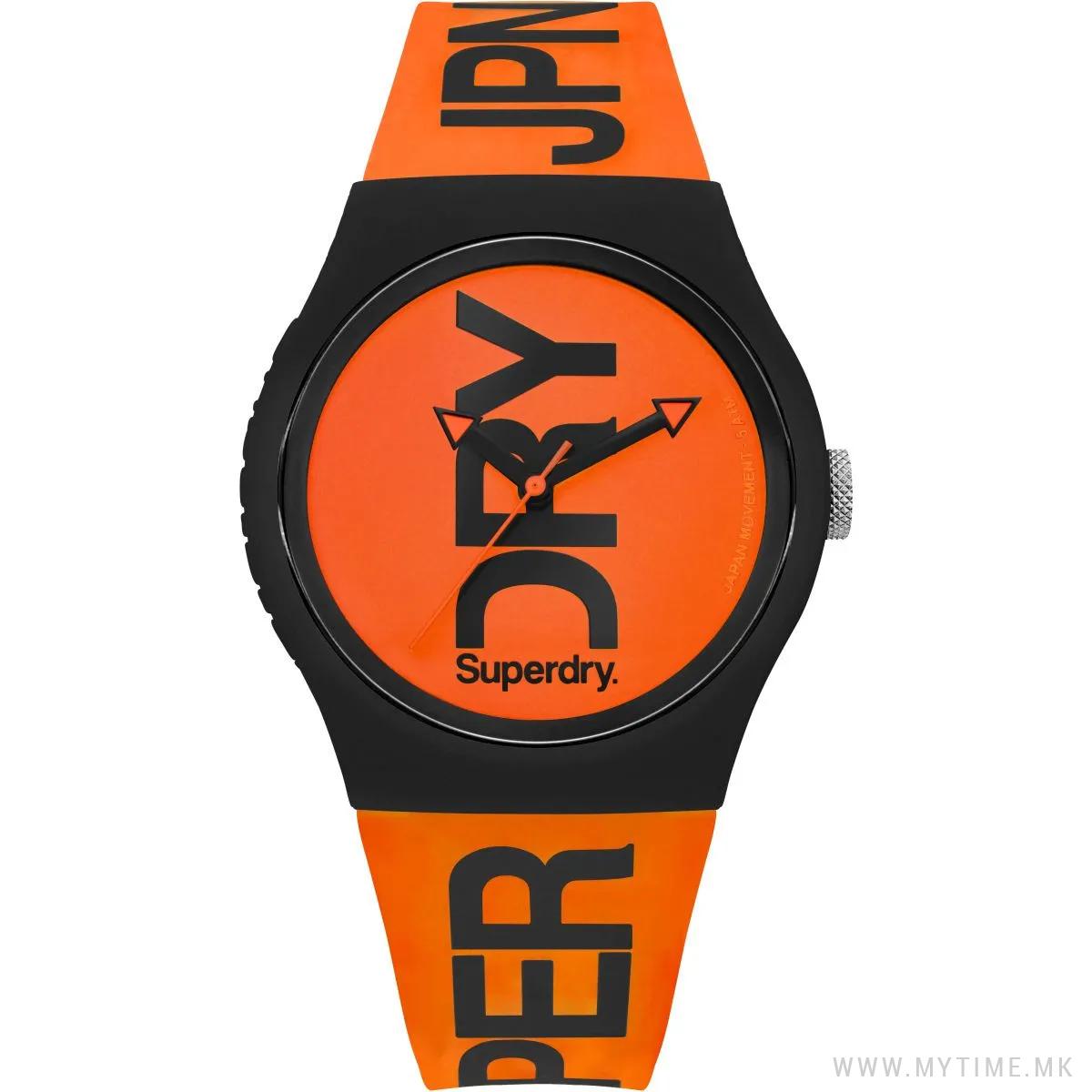 SYG189OB Urban Brand Fluoro 