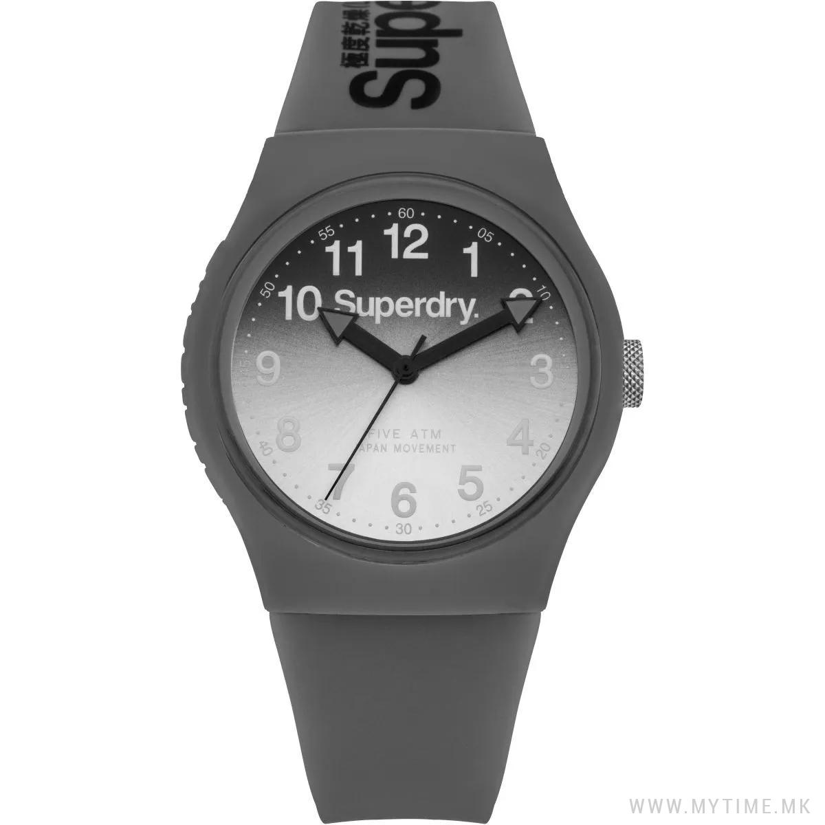SYG198EE Urban Laser 