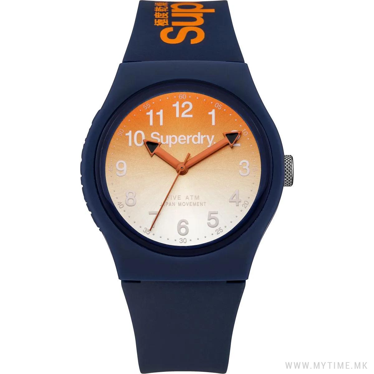 SYG198UO Urban Laser 