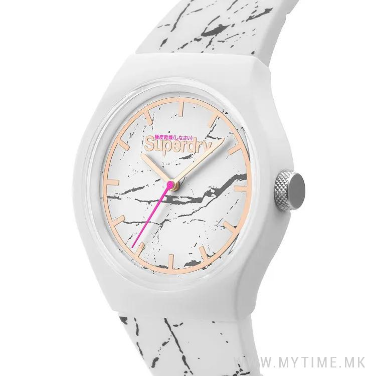 SYL253WE Urban Marble 